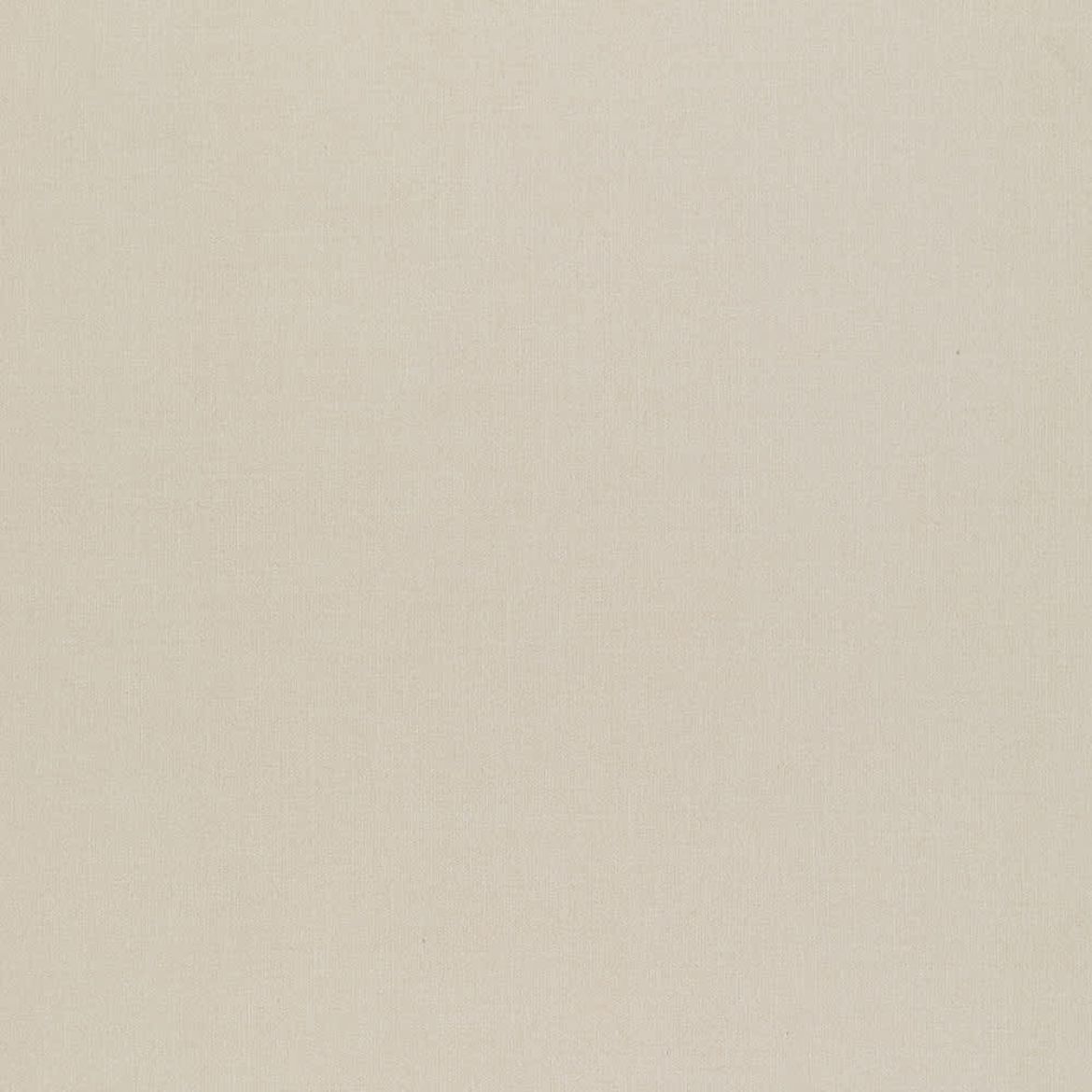 Picture of 10506-79